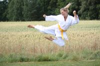 Bilder_2013 (20)